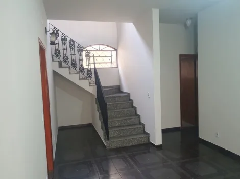 Alugar Casa / Padr&atilde;o em S&atilde;o Jos&eacute; do Rio Preto R$ 3.000,00 - Foto 4