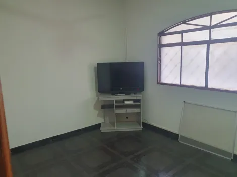Alugar Casa / Padr&atilde;o em S&atilde;o Jos&eacute; do Rio Preto R$ 3.000,00 - Foto 5