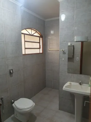 Alugar Casa / Padr&atilde;o em S&atilde;o Jos&eacute; do Rio Preto R$ 3.000,00 - Foto 6