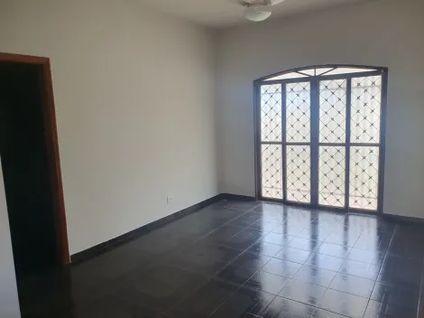 Alugar Casa / Padr&atilde;o em S&atilde;o Jos&eacute; do Rio Preto R$ 3.000,00 - Foto 7