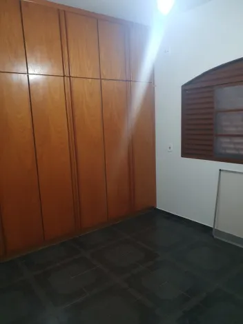 Alugar Casa / Padr&atilde;o em S&atilde;o Jos&eacute; do Rio Preto R$ 3.000,00 - Foto 8