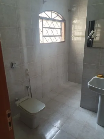 Alugar Casa / Padr&atilde;o em S&atilde;o Jos&eacute; do Rio Preto R$ 3.000,00 - Foto 9