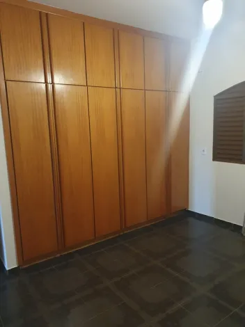 Alugar Casa / Padr&atilde;o em S&atilde;o Jos&eacute; do Rio Preto R$ 3.000,00 - Foto 10