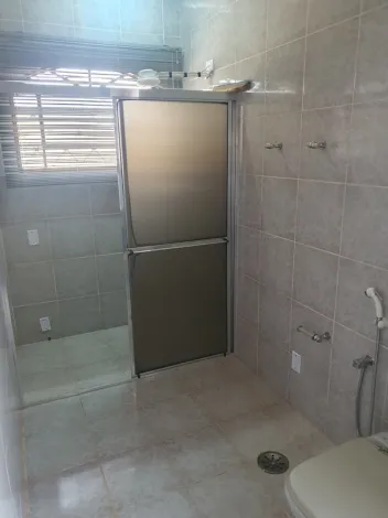 Alugar Casa / Padr&atilde;o em S&atilde;o Jos&eacute; do Rio Preto R$ 3.000,00 - Foto 12