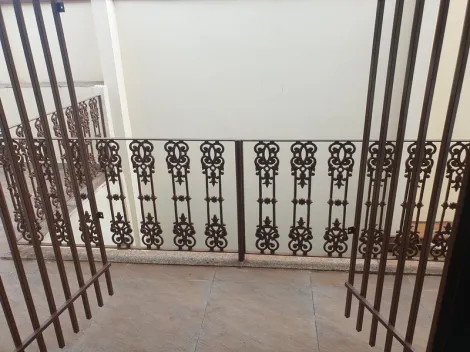 Alugar Casa / Padr&atilde;o em S&atilde;o Jos&eacute; do Rio Preto R$ 3.000,00 - Foto 14
