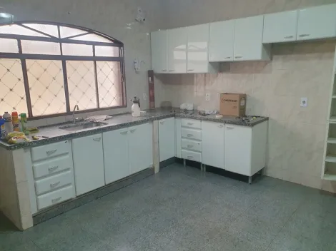 Alugar Casa / Padr&atilde;o em S&atilde;o Jos&eacute; do Rio Preto R$ 3.000,00 - Foto 16
