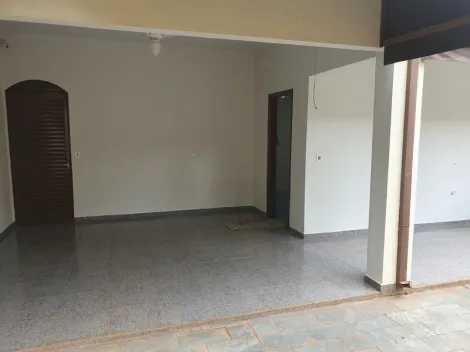Alugar Casa / Padr&atilde;o em S&atilde;o Jos&eacute; do Rio Preto R$ 3.000,00 - Foto 17