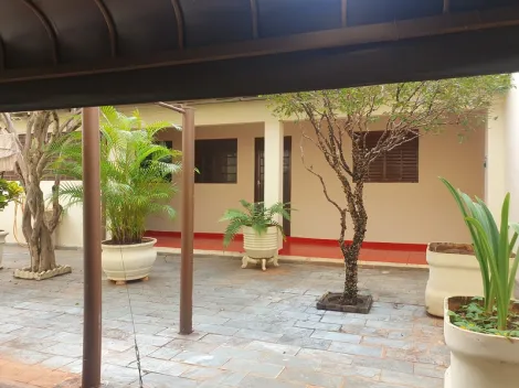 Alugar Casa / Padr&atilde;o em S&atilde;o Jos&eacute; do Rio Preto R$ 3.000,00 - Foto 18