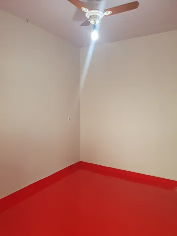 Alugar Casa / Padr&atilde;o em S&atilde;o Jos&eacute; do Rio Preto R$ 3.000,00 - Foto 19