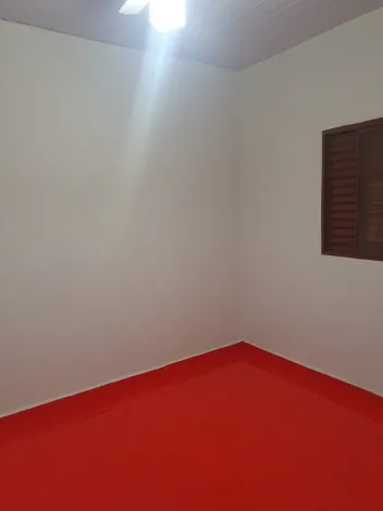 Alugar Casa / Padr&atilde;o em S&atilde;o Jos&eacute; do Rio Preto R$ 3.000,00 - Foto 20