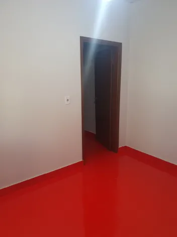 Alugar Casa / Padr&atilde;o em S&atilde;o Jos&eacute; do Rio Preto R$ 3.000,00 - Foto 21