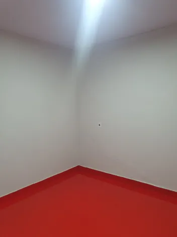 Alugar Casa / Padr&atilde;o em S&atilde;o Jos&eacute; do Rio Preto R$ 3.000,00 - Foto 22