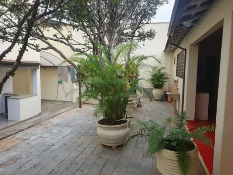 Alugar Casa / Padr&atilde;o em S&atilde;o Jos&eacute; do Rio Preto R$ 3.000,00 - Foto 24