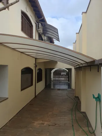 Alugar Casa / Padr&atilde;o em S&atilde;o Jos&eacute; do Rio Preto R$ 3.000,00 - Foto 25