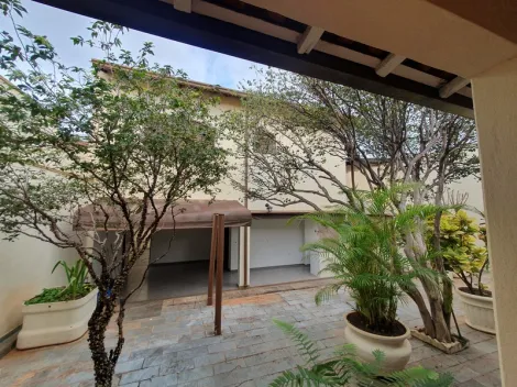 Alugar Casa / Padr&atilde;o em S&atilde;o Jos&eacute; do Rio Preto R$ 3.000,00 - Foto 26