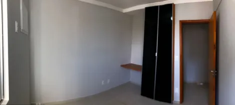 Comprar Apartamento / Padr&atilde;o em S&atilde;o Jos&eacute; do Rio Preto R$ 600.000,00 - Foto 6