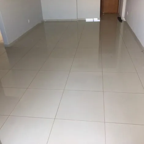 Comprar Apartamento / Padr&atilde;o em S&atilde;o Jos&eacute; do Rio Preto R$ 600.000,00 - Foto 3