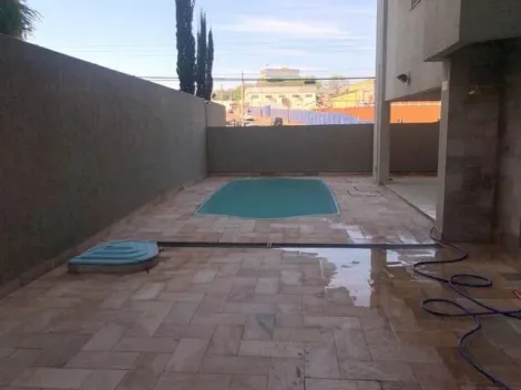 Comprar Apartamento / Padr&atilde;o em S&atilde;o Jos&eacute; do Rio Preto R$ 600.000,00 - Foto 5