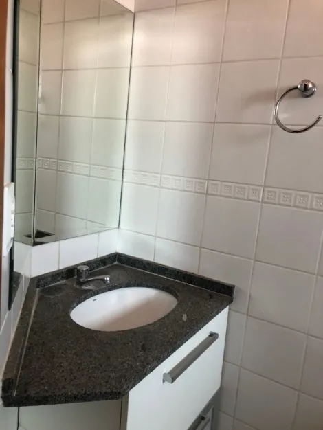 Comprar Apartamento / Padr&atilde;o em S&atilde;o Jos&eacute; do Rio Preto R$ 600.000,00 - Foto 7