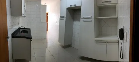 Comprar Apartamento / Padr&atilde;o em S&atilde;o Jos&eacute; do Rio Preto R$ 600.000,00 - Foto 13