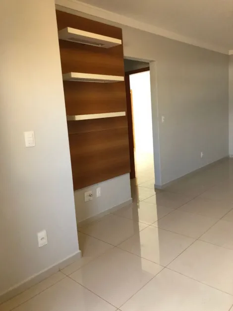 Comprar Apartamento / Padr&atilde;o em S&atilde;o Jos&eacute; do Rio Preto R$ 600.000,00 - Foto 14