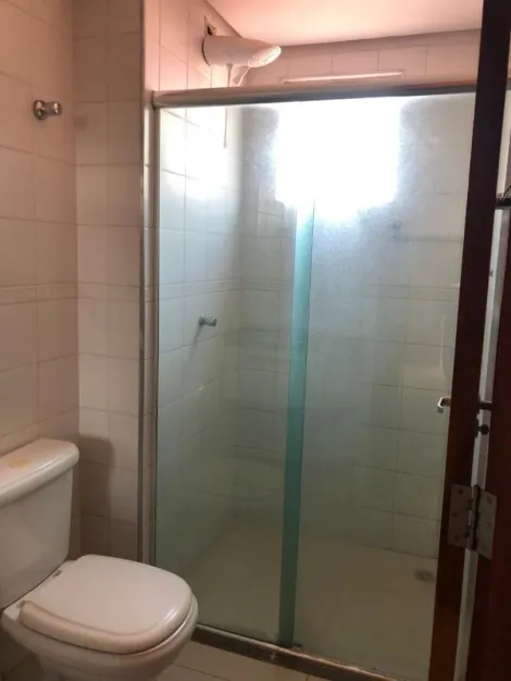Comprar Apartamento / Padr&atilde;o em S&atilde;o Jos&eacute; do Rio Preto R$ 600.000,00 - Foto 15