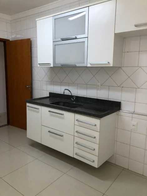 Comprar Apartamento / Padr&atilde;o em S&atilde;o Jos&eacute; do Rio Preto R$ 600.000,00 - Foto 19