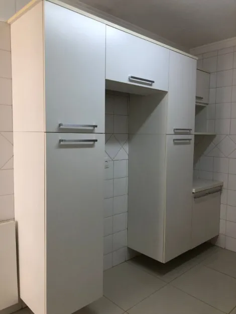 Comprar Apartamento / Padr&atilde;o em S&atilde;o Jos&eacute; do Rio Preto R$ 600.000,00 - Foto 20