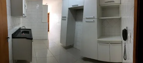 Comprar Apartamento / Padr&atilde;o em S&atilde;o Jos&eacute; do Rio Preto R$ 600.000,00 - Foto 22