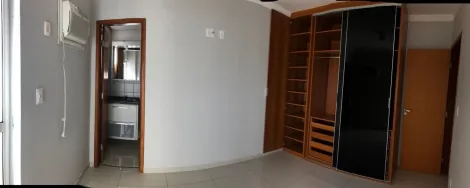 Comprar Apartamento / Padr&atilde;o em S&atilde;o Jos&eacute; do Rio Preto R$ 600.000,00 - Foto 23