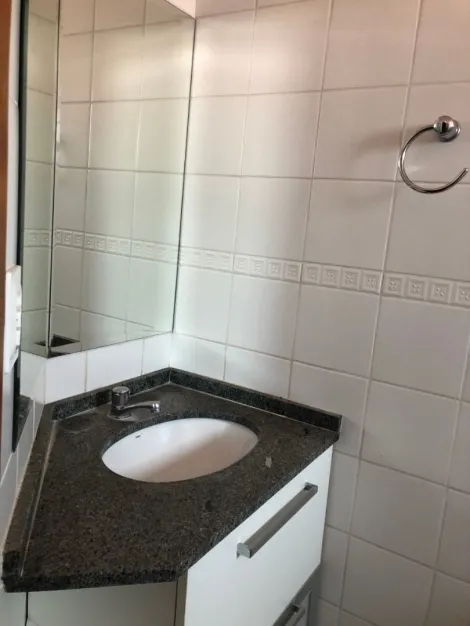 Comprar Apartamento / Padr&atilde;o em S&atilde;o Jos&eacute; do Rio Preto R$ 600.000,00 - Foto 25
