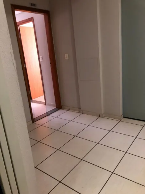 Comprar Apartamento / Padr&atilde;o em S&atilde;o Jos&eacute; do Rio Preto R$ 600.000,00 - Foto 26