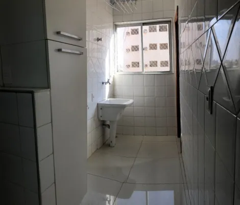 Comprar Apartamento / Padr&atilde;o em S&atilde;o Jos&eacute; do Rio Preto R$ 600.000,00 - Foto 27