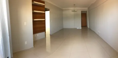 Comprar Apartamento / Padr&atilde;o em S&atilde;o Jos&eacute; do Rio Preto R$ 600.000,00 - Foto 28