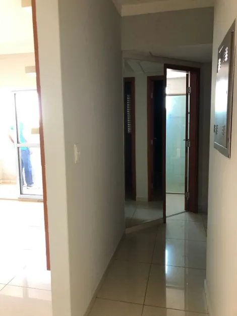 Comprar Apartamento / Padr&atilde;o em S&atilde;o Jos&eacute; do Rio Preto R$ 600.000,00 - Foto 29