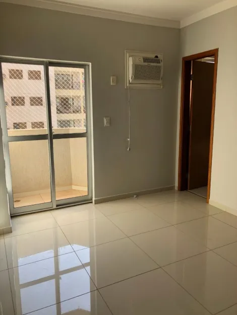 Comprar Apartamento / Padr&atilde;o em S&atilde;o Jos&eacute; do Rio Preto R$ 600.000,00 - Foto 30