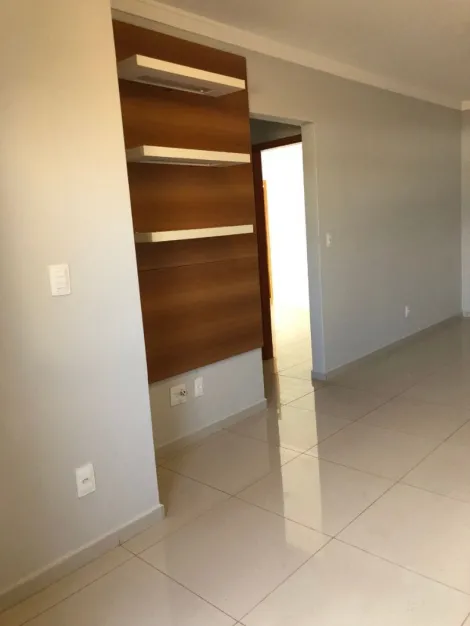 Comprar Apartamento / Padr&atilde;o em S&atilde;o Jos&eacute; do Rio Preto R$ 600.000,00 - Foto 31