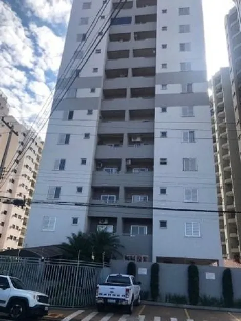 Comprar Apartamento / Padr&atilde;o em S&atilde;o Jos&eacute; do Rio Preto R$ 600.000,00 - Foto 33