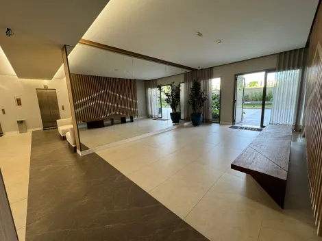Apartamento / Padr&atilde;o em S&atilde;o Jos&eacute; do Rio Preto 