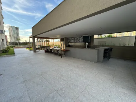 Comprar Apartamento / Padr&atilde;o em S&atilde;o Jos&eacute; do Rio Preto R$ 2.100.000,00 - Foto 2
