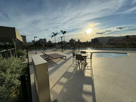 Comprar Apartamento / Padr&atilde;o em S&atilde;o Jos&eacute; do Rio Preto R$ 2.100.000,00 - Foto 3