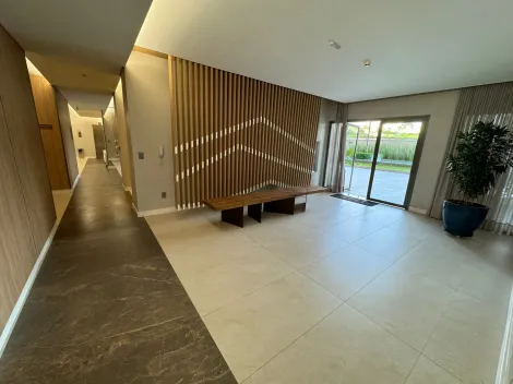 Comprar Apartamento / Padr&atilde;o em S&atilde;o Jos&eacute; do Rio Preto R$ 2.100.000,00 - Foto 4