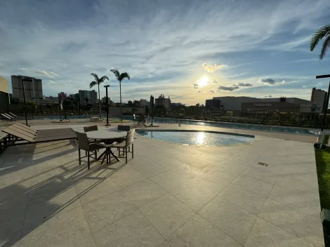 Comprar Apartamento / Padr&atilde;o em S&atilde;o Jos&eacute; do Rio Preto R$ 2.100.000,00 - Foto 5