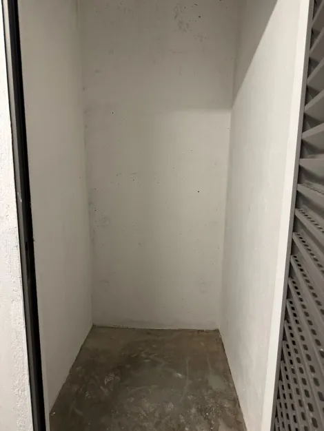 Comprar Apartamento / Padr&atilde;o em S&atilde;o Jos&eacute; do Rio Preto R$ 2.100.000,00 - Foto 6