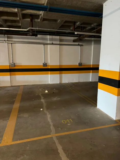 Comprar Apartamento / Padr&atilde;o em S&atilde;o Jos&eacute; do Rio Preto R$ 2.100.000,00 - Foto 8