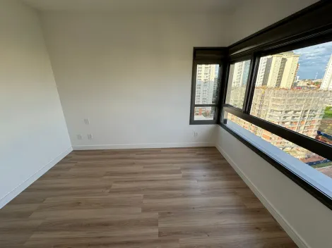 Comprar Apartamento / Padr&atilde;o em S&atilde;o Jos&eacute; do Rio Preto R$ 2.100.000,00 - Foto 7