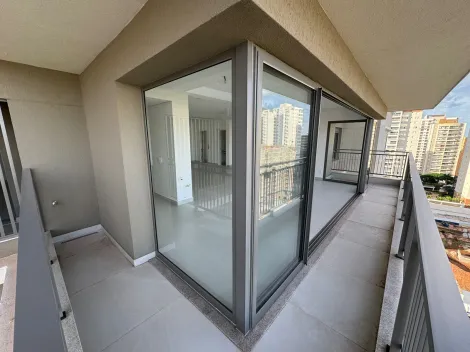 Comprar Apartamento / Padr&atilde;o em S&atilde;o Jos&eacute; do Rio Preto R$ 2.100.000,00 - Foto 9