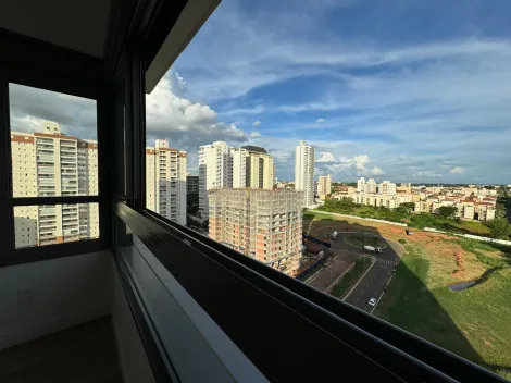Comprar Apartamento / Padr&atilde;o em S&atilde;o Jos&eacute; do Rio Preto R$ 2.100.000,00 - Foto 10