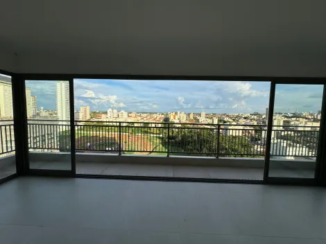 Comprar Apartamento / Padr&atilde;o em S&atilde;o Jos&eacute; do Rio Preto R$ 2.100.000,00 - Foto 11