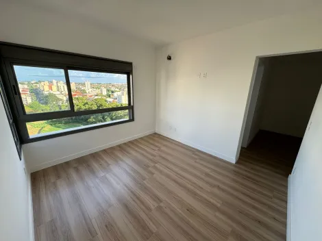 Comprar Apartamento / Padr&atilde;o em S&atilde;o Jos&eacute; do Rio Preto R$ 2.100.000,00 - Foto 12